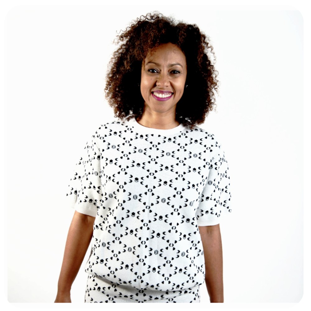 Mystic Phases White Set